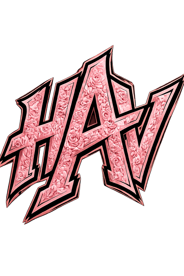 havapparel