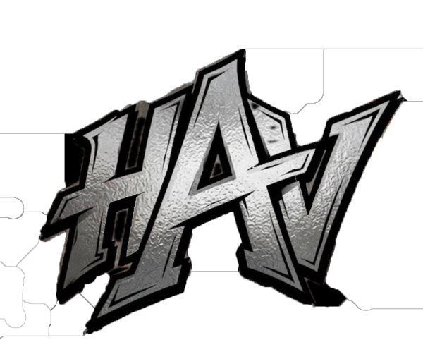 havapparel
